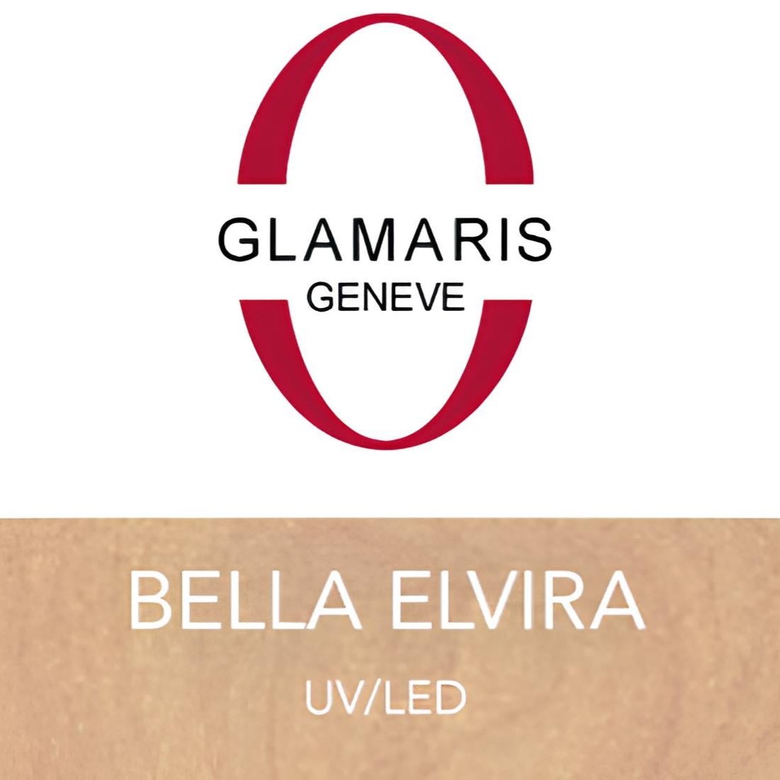 Bella Elvira