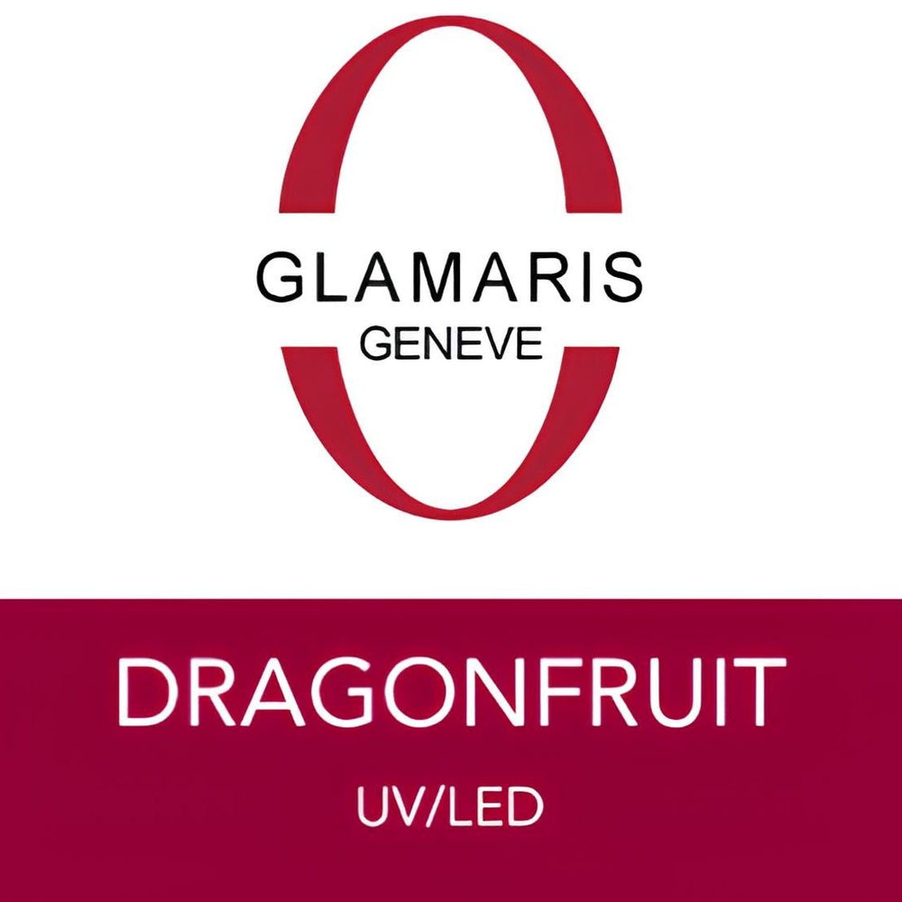 Dragon Fruit