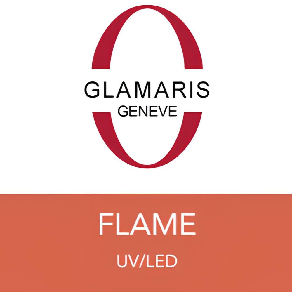Flame