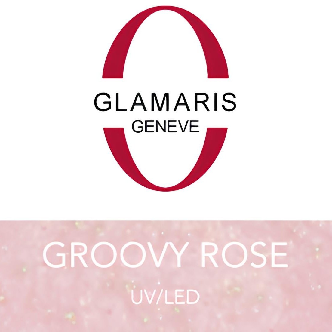 Groovy Rose