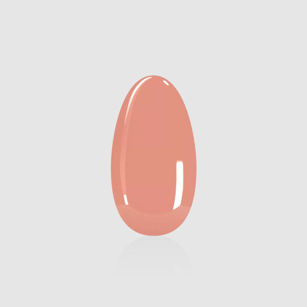 Living Coral