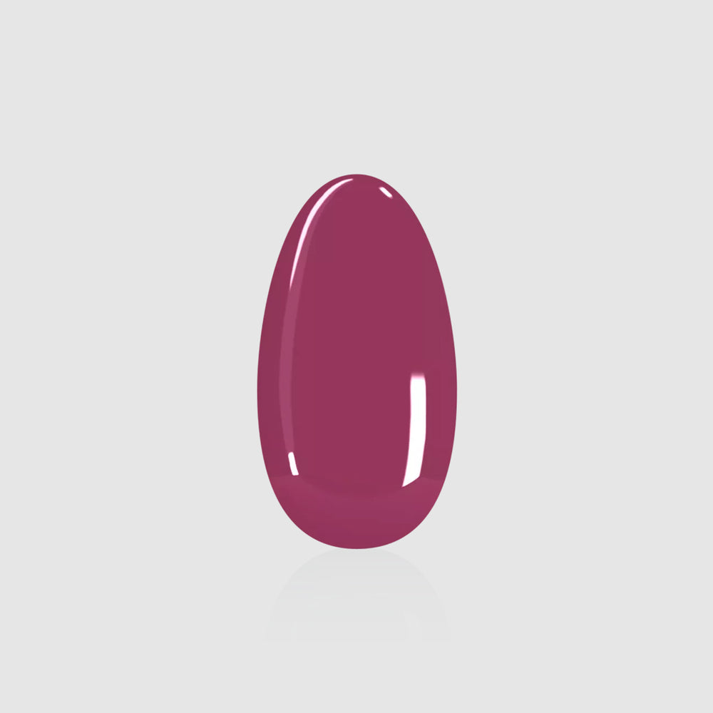 Lolli Pink