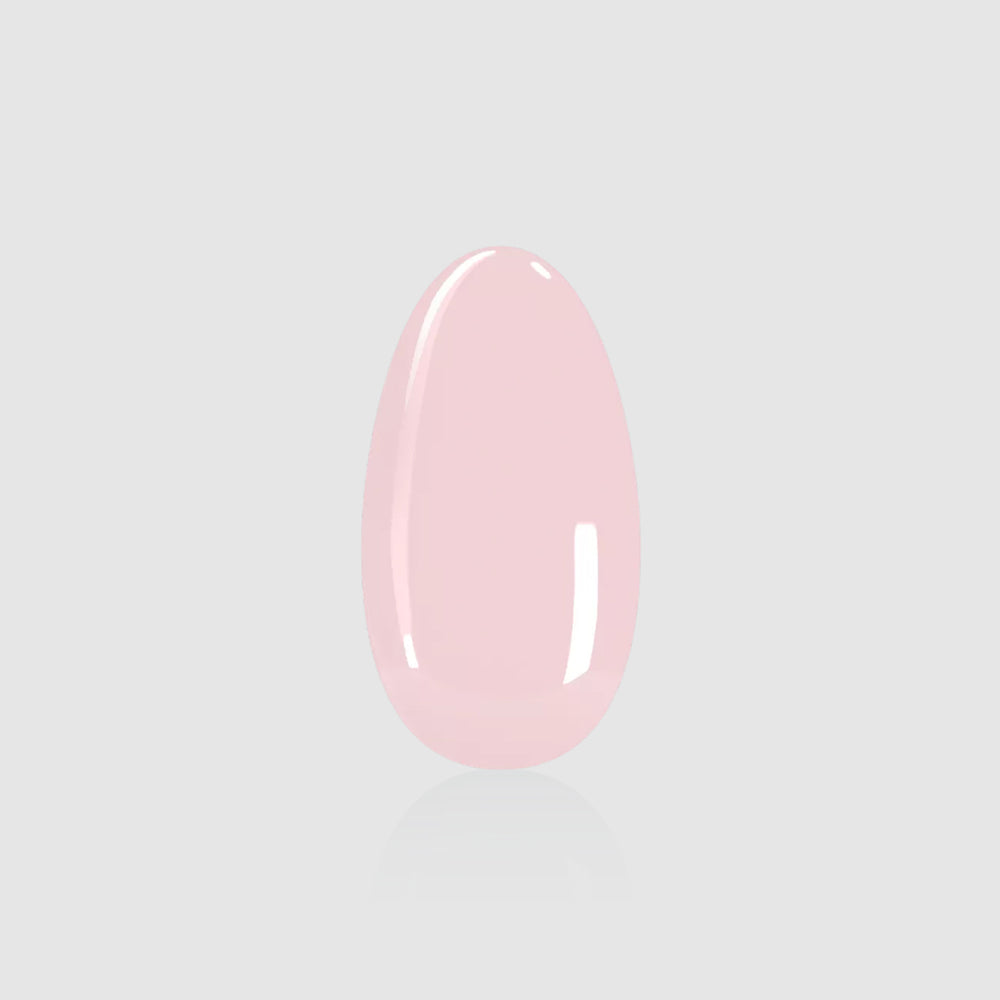 Mademoiselle