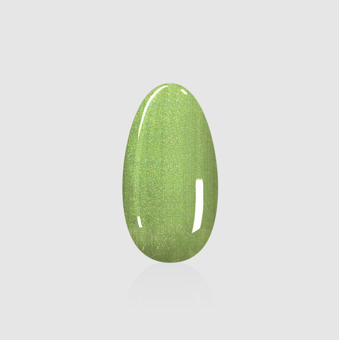 Magic Green