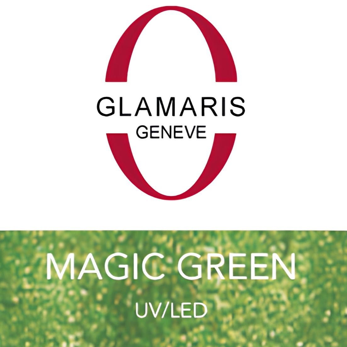Magic Green