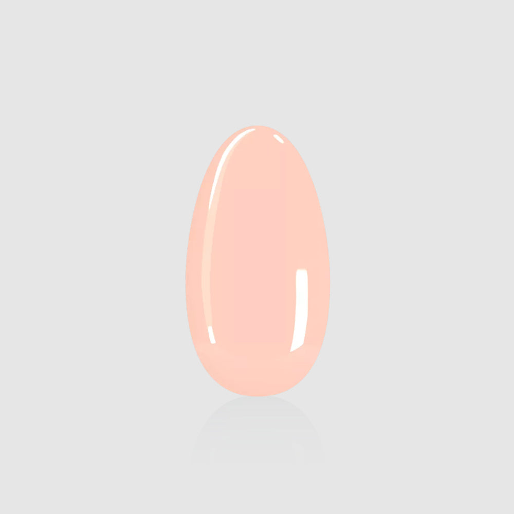 Meringue
