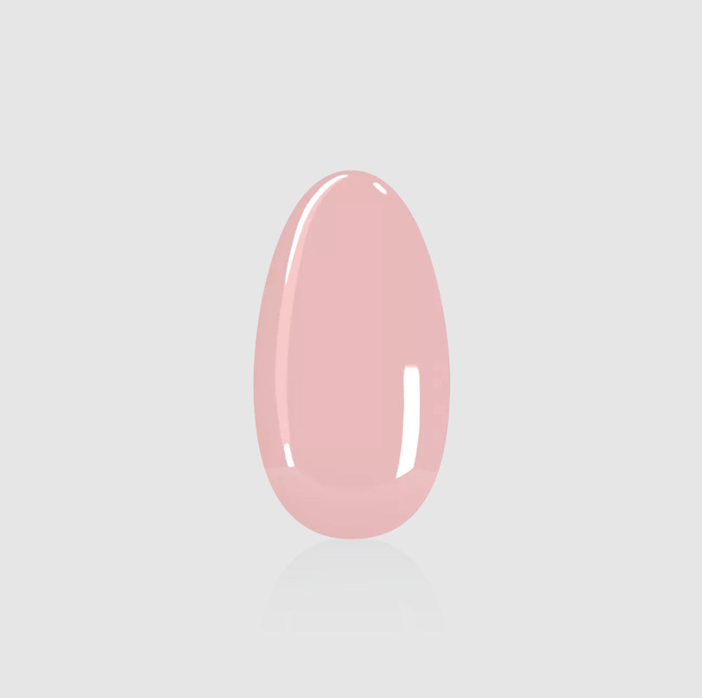 Natural Pink