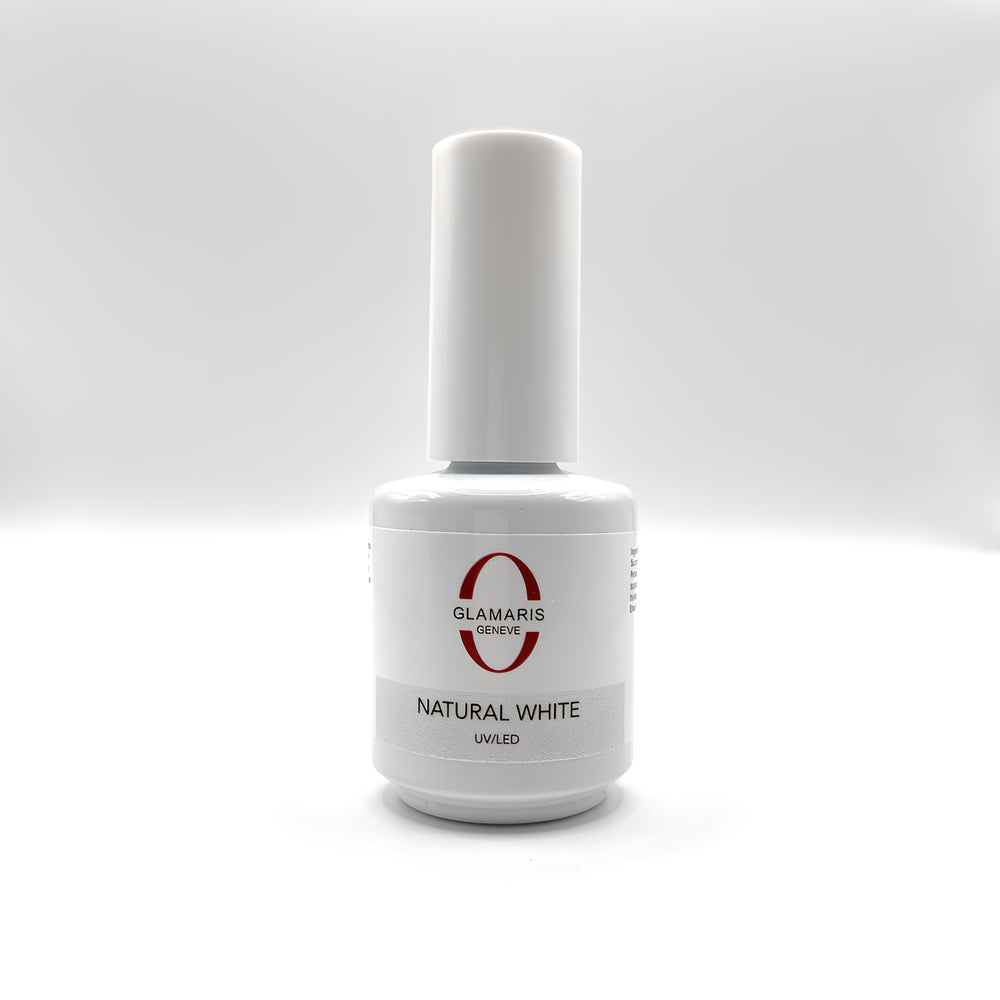 
                      
                        Natural White
                      
                    
