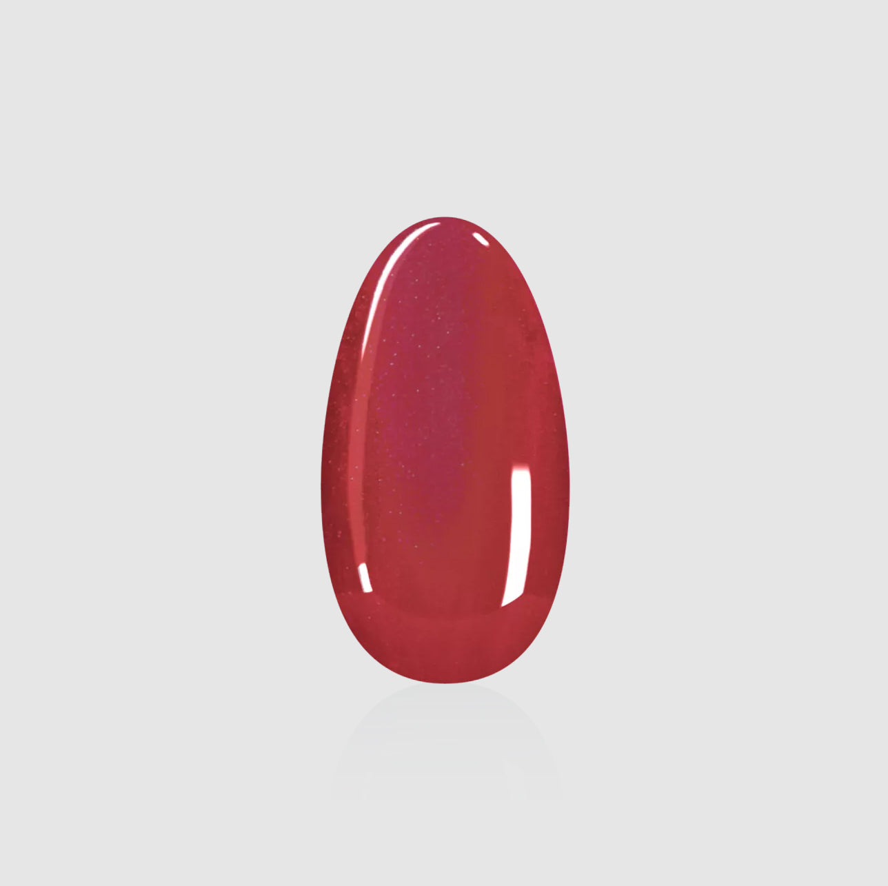 Star Red