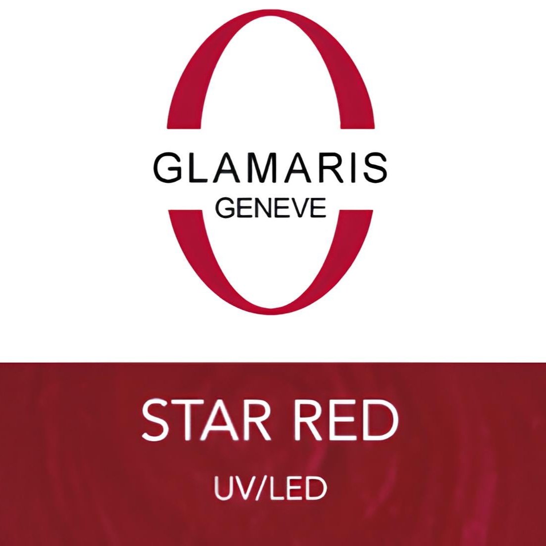 Star Red