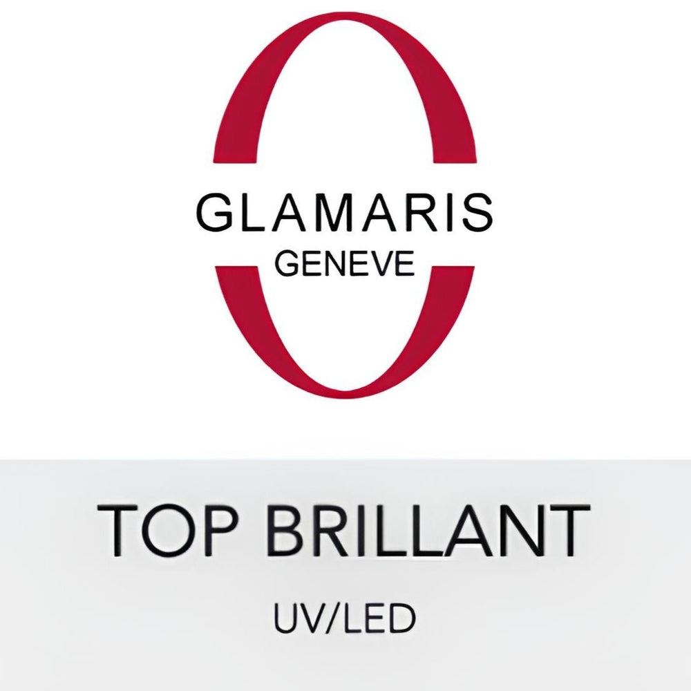 Top Brillant