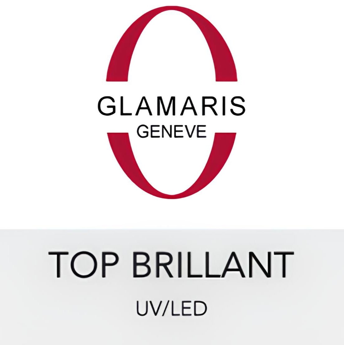 Top Brillant
