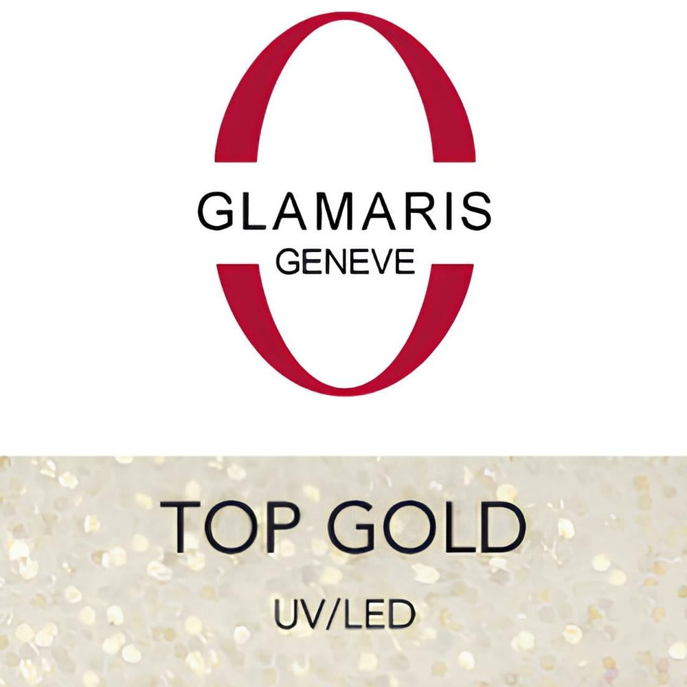 Top Gold