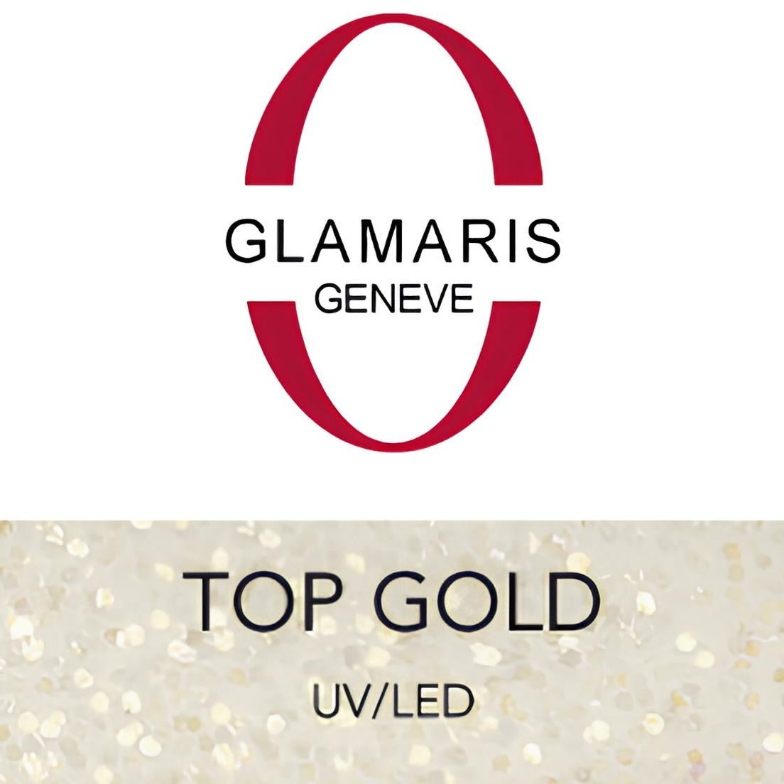 Top Gold