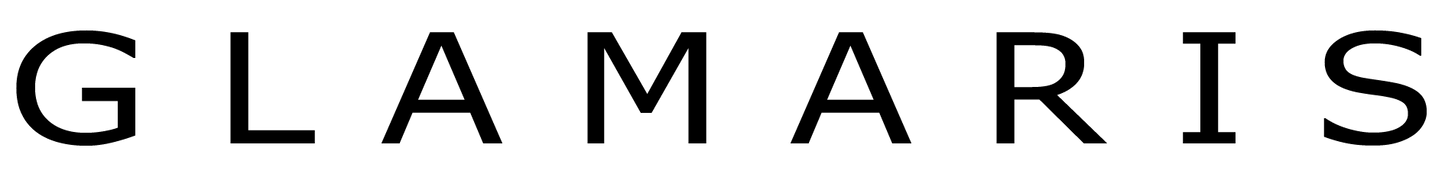 GLAMARIS